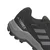 ADIDAS Cipele za dečake Terrex Gtx K Bpg, Crne