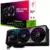 Grafička kartica ASUS GeForce RTX 5070 Ti 16GB ROG-STRIX-RTX5070TI-O16G-GAMING