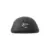 White Shark WGM 5015 Aero Whireless Miš, Crni