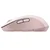 Logitech M650 L Wireless Mouse Rose
