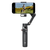 DJI Osmo Mobile 7P