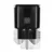 shumee Kruger&Matz Connect P4 Tuya Smart WiFi Socket TIMER