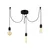 OPVIQ Visilica Kabluni MR 927