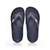 Crocs Bayaband flip