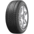 Dunlop SP Winter Sport 4D ( 205/55 R16 91H , MO )
