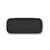 PHILIPS TRIMER ONE BLADE QP6652/61