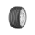 Continental ContiSportContact 2 ( 275/45 R18 103Y MO, sa letvicom )