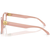 Versace Naočare VE 3360D 5394