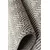 CONCEPTUM HYPNOSE Tepih staza (80x300) Sh 01 Grey