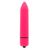 VIBRATOR CLIMAX B. PINK