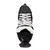 Drsalke za inline hokej CCM Tacks AS570 Junior EUR 33,5, Regular