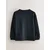 Superdry Majica mornarska/bela