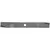 Agroforg Nož 52Cm M-805 Fi21.5 Murray