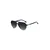 Hugo Boss Naočare za sunce HB 1831/S 38I/9O