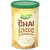 Pickwick Chai Latte vanilija 240g