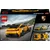 Lego Porsche 911 GT3 RS superautomobil ( 77239 )