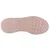 Skechers Ženske patike Bobs Squad Chaos - Face Off, 117209-NUDE, Bež