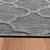 CONCEPTUM HYPNOSE Tepih (160x230) Patara 4951 Grey