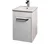 Ceramica Lux Ibica 45 Plazma konzolna donji deo