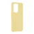 Maska Spectrum za Samsung S20 Ultra/G988F zuta
