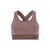Craft Training Bra Padded