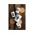 shumee Scarabeus Sacer - Vila Hermanos - dišeča sveča 75 g - serija Insect Collection