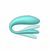 We-Vibe – Sync Lite - Turkizna
