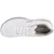 Skechers Ženske patike Graceful-Get Connected, 12615-WSL, Bele
