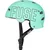 Fuse Alpha Helmet Mint Green XS-S