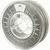 Spectrum ABS GP450 Silver