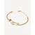 GUESS JUBB05237JWYGS