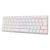 White Shark TIPKOVNICA GK-002222V2 WAKIZASHI-2 / Bela HR-MODRA.SW