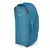 Osprey putna torba, Farpoint 70