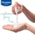 Mustela® STELATOPIA Pena Šampon 150 mL
