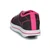 Heelys CLASSIC X2 Črna
