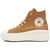 Converse patike Chuck Taylor All Star Move Platform za žene