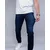 Denistar Muške farmerke 100/2855, Slim fit, Teget