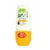 dezodorant v roll-on obliki 50 ml