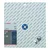 Bosch Dijamantska rezna ploča Best for Stone 2608602648, 350 x 20,00+25,40 x 3,2 x 15 mm