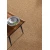 Conceptum Hypnose Tepih Jutem 0103, Pravougaoni, 80x150 cm, Braon