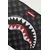 Sprayground torbica SHARKS IN PARIS