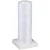 Grundig - LED RGB dodirna stona lampa LED/4,5W/5V