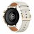 Huawei 55027150 smartwatch gt3 zlatni ( 20288 )