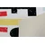 CONCEPTUM HYPNOSE Tepih (180x280) EXFAB120