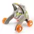 Smoby Minikiss Baby Walker 3u1, kućni ljubimac