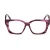 Max Mara MM5184 083