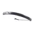 SKS Germany Infinity Universal Mudguard 75 Zaščitna plošča