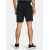 Under Armour Kratke Hlače UA Tech Taper Short-BLK 34