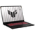 Laptop ASUS TUF Gaming A18 Ryzen 7-260, 24GB RAM, 512GB + 1TB SSD, Windows 11 Home, RTX 5050, 144Hz