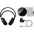 Philips Slusalice shc5200m2/12